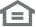 house-icon