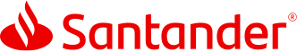 Santander logo